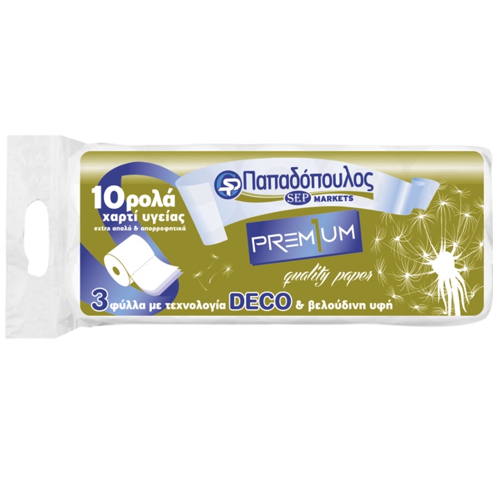 sep-h-i-prem1um-deco-3ply-10r-10*115gr-kv